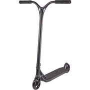 Ethic Vulcain 12STD Trick Scooter (Sort) - Negro- Scootworld.es