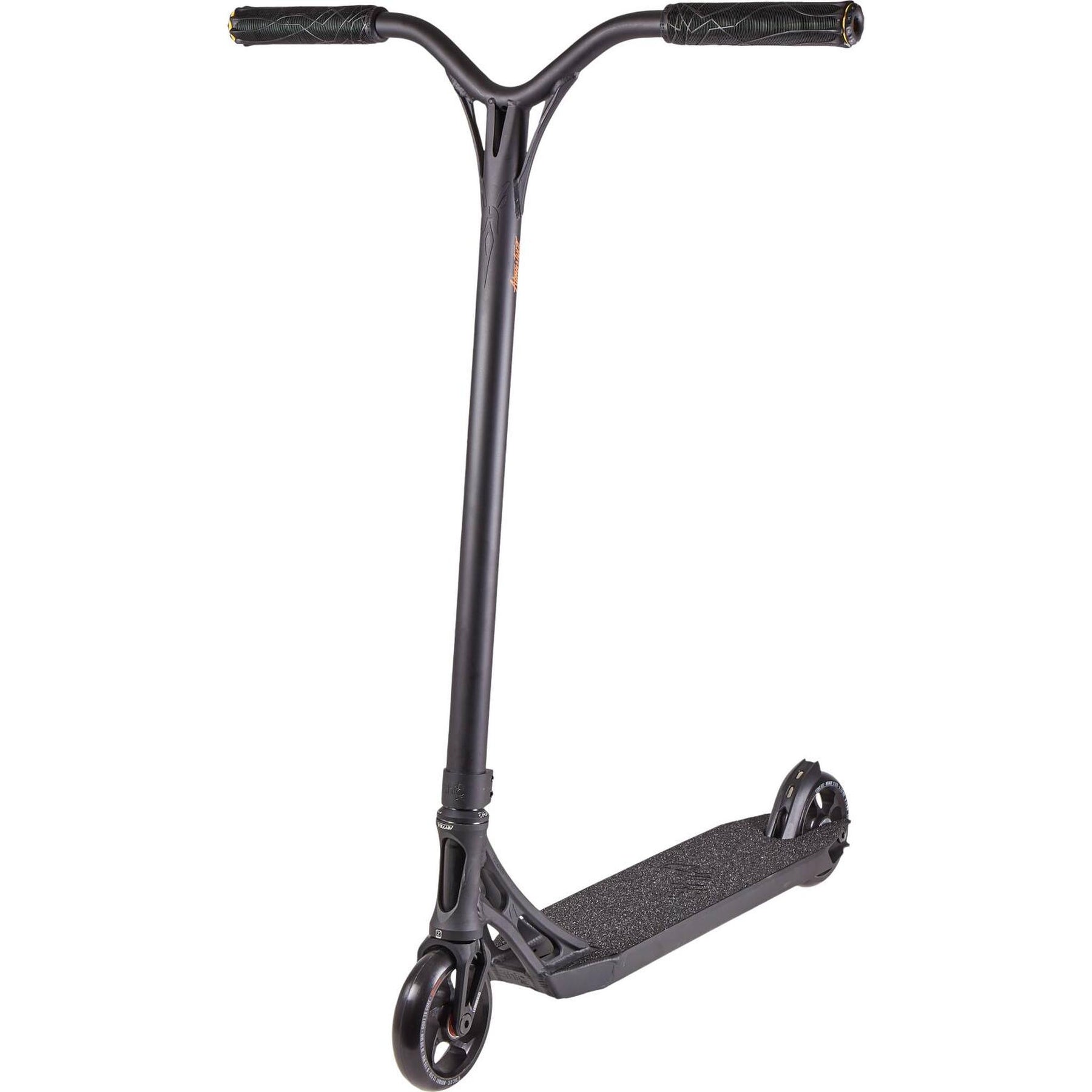 Ethic Vulcain 12STD Scooter Freestyle- Scootworld.es