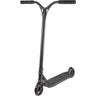 Ethic Vulcain 12STD Scooter Freestyle