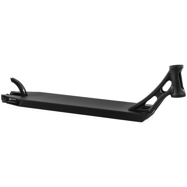 Ethic Vulcain V2 Scooter Tabla- Scootworld.es
