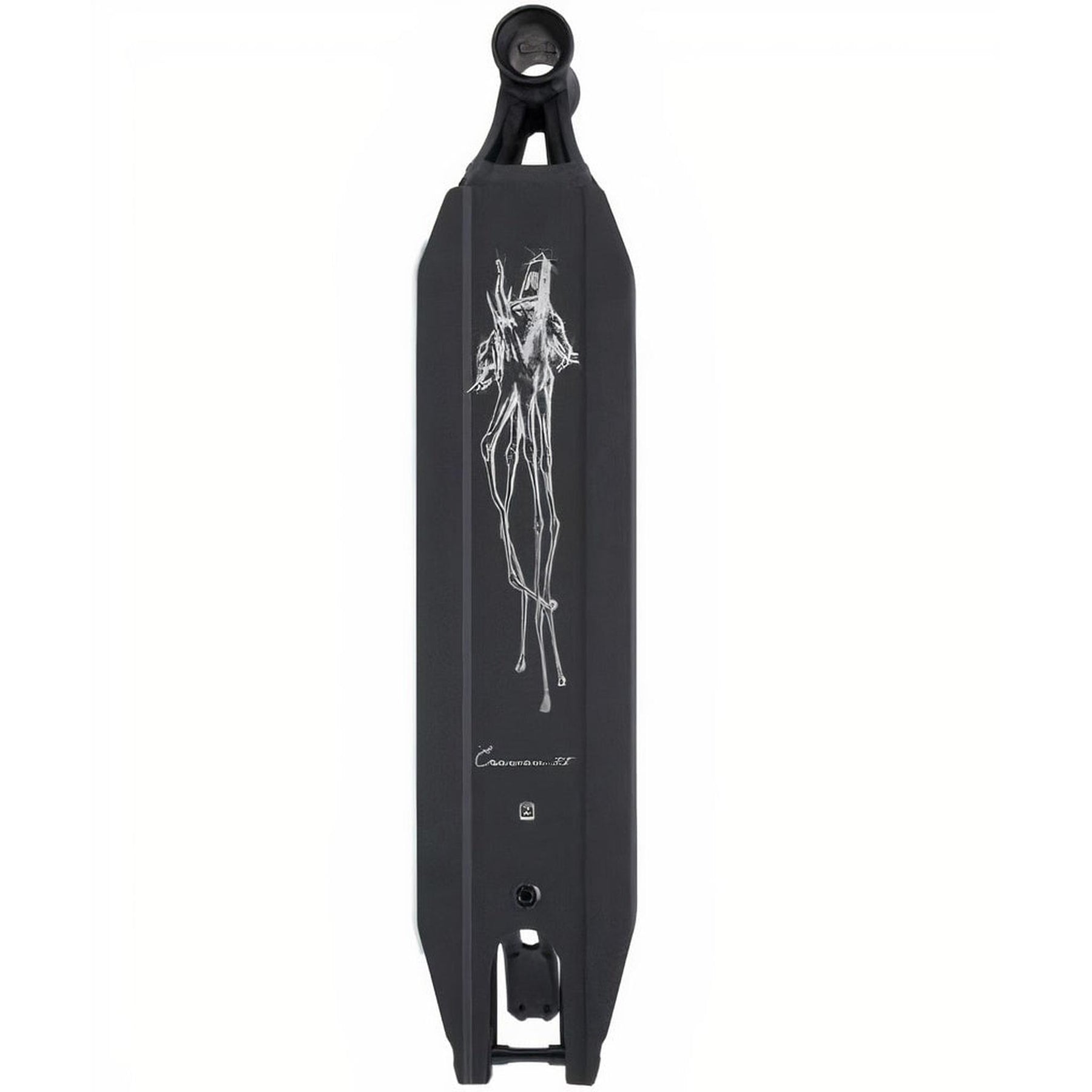 Ethic Erawan V2 Tabla Scooter- Scootworld.es