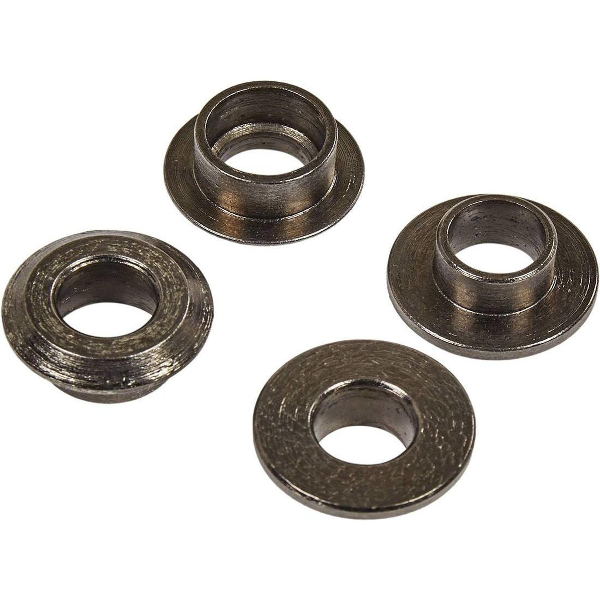 Ethic Standard Transition Horquilla Spacer - Default Title- Scootworld.es