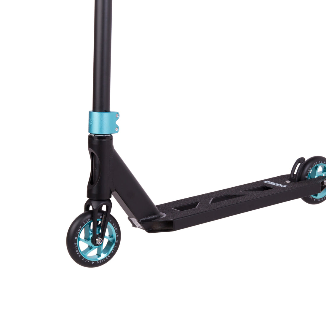 Striker Essential Scooter Freestyle