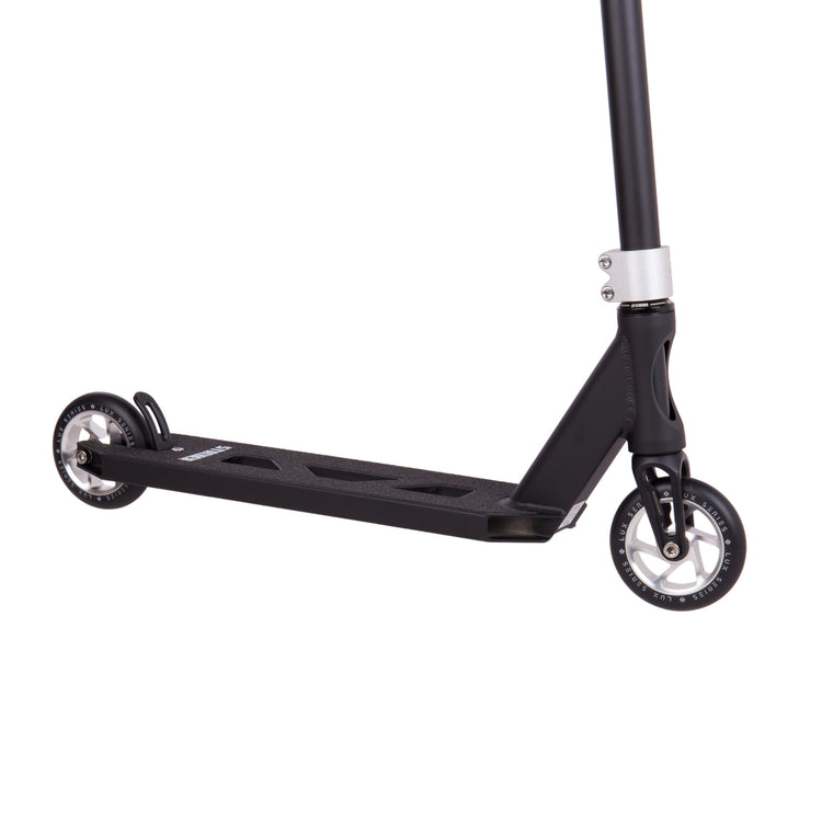 Striker Essential Scooter Freestyle