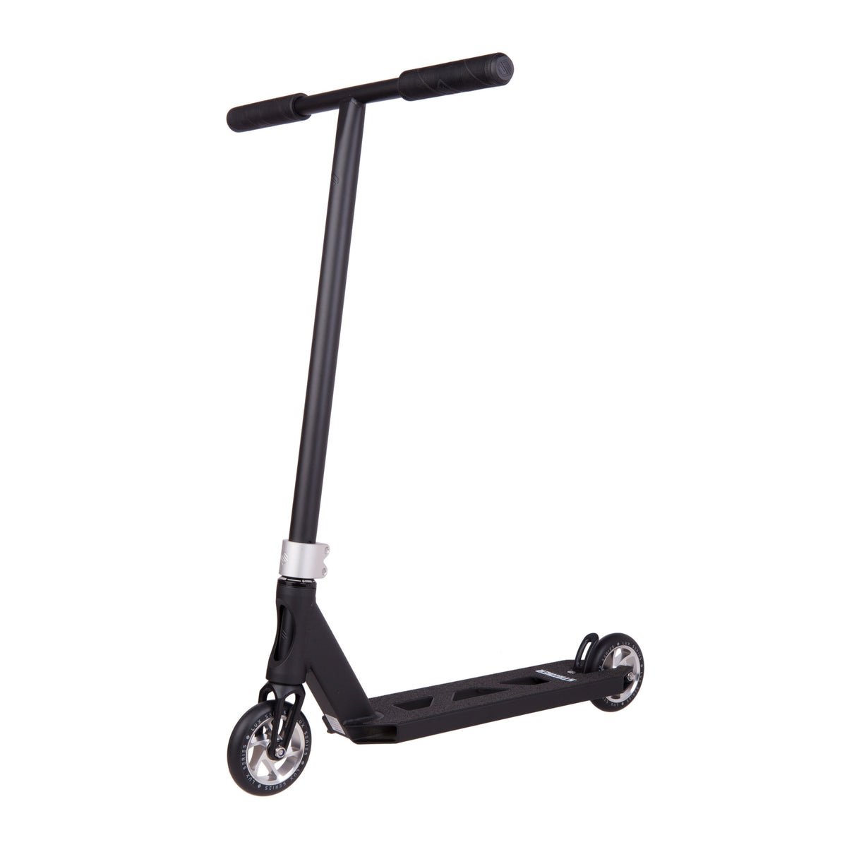 Striker Essential Scooter Freestyle