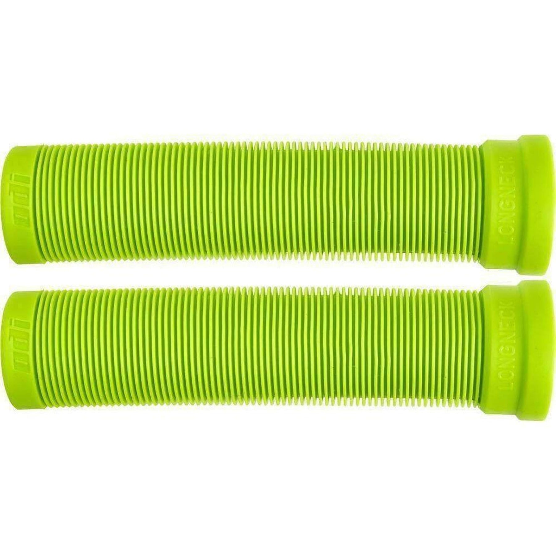 Odi Longneck ST Soft Puños Patinete- Scootworld.es
