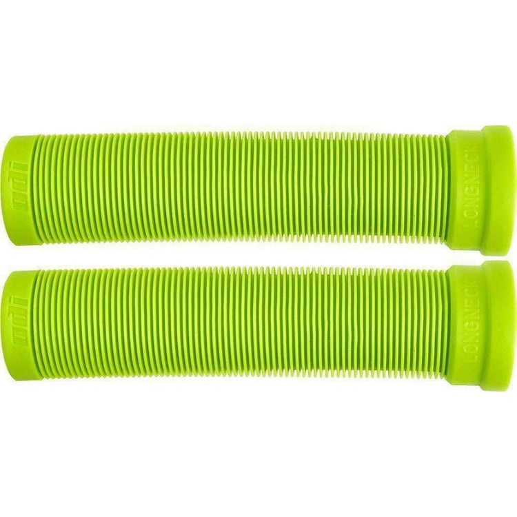 Odi Longneck ST Soft Puños Patinete- Scootworld.es