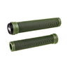 Verde Militar