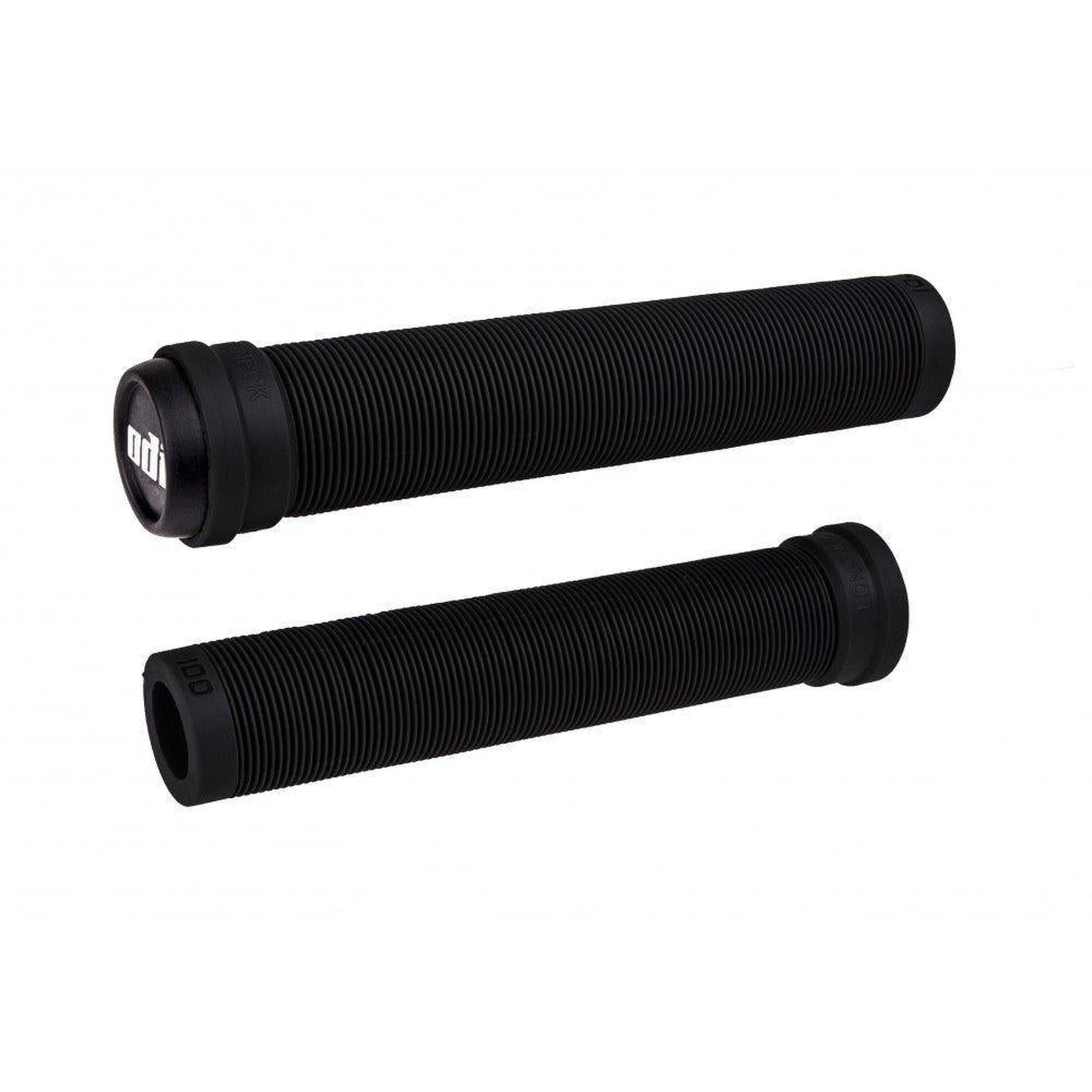 ODI Longneck SLX 160mm Puños Patinete- Scootworld.es