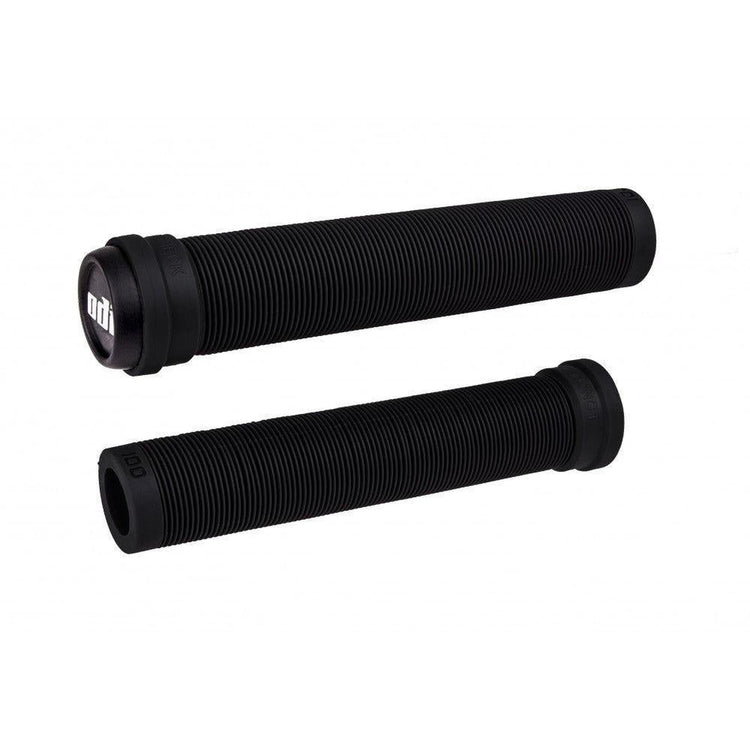 ODI Longneck SLX 160mm Puños Patinete- Scootworld.es