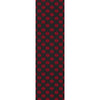 Monogram Red