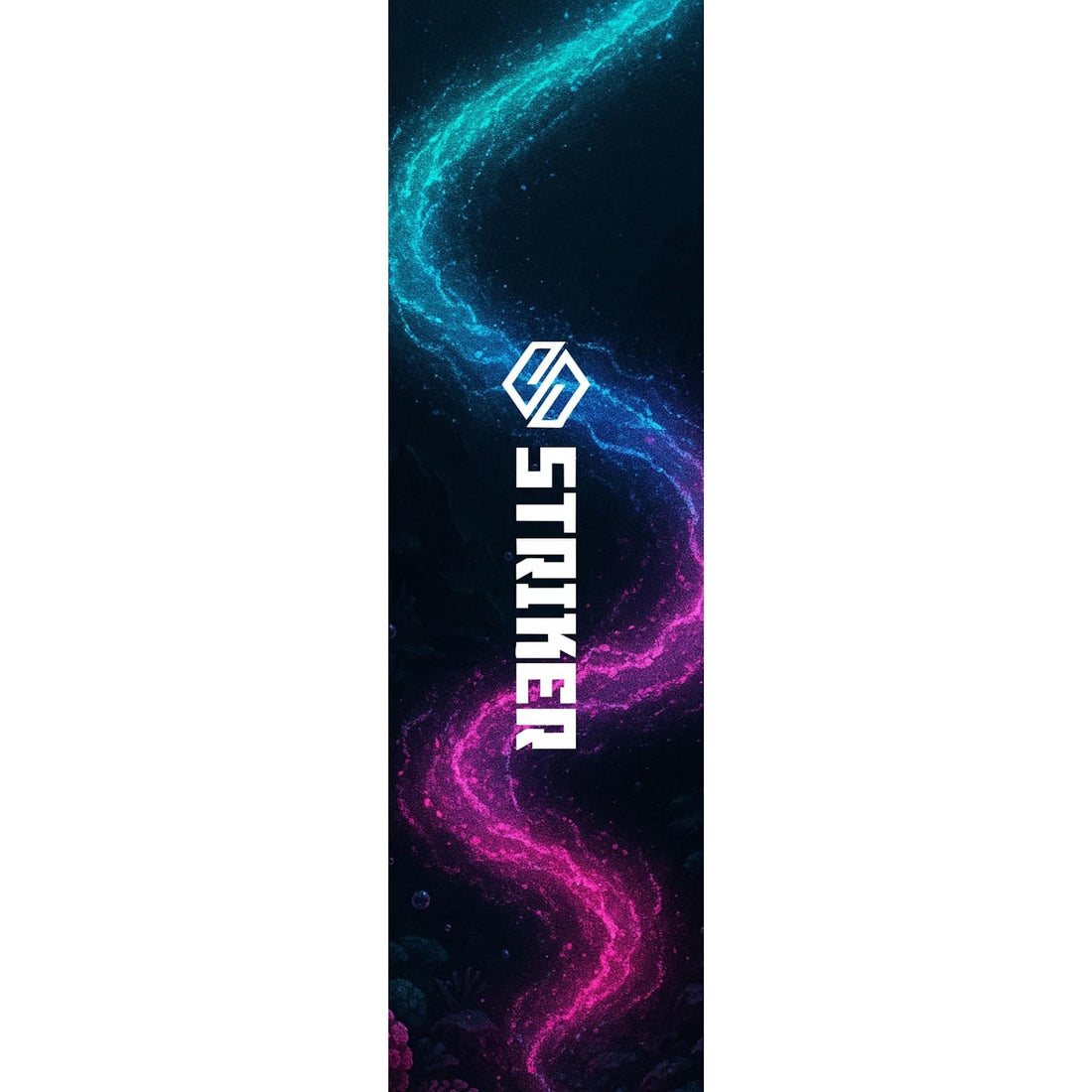 Striker 6.5" Lija Patinete- Scootworld.es