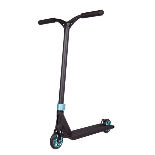 Striker Lux 5" Boxed Scooter Freestyle- Scootworld.es