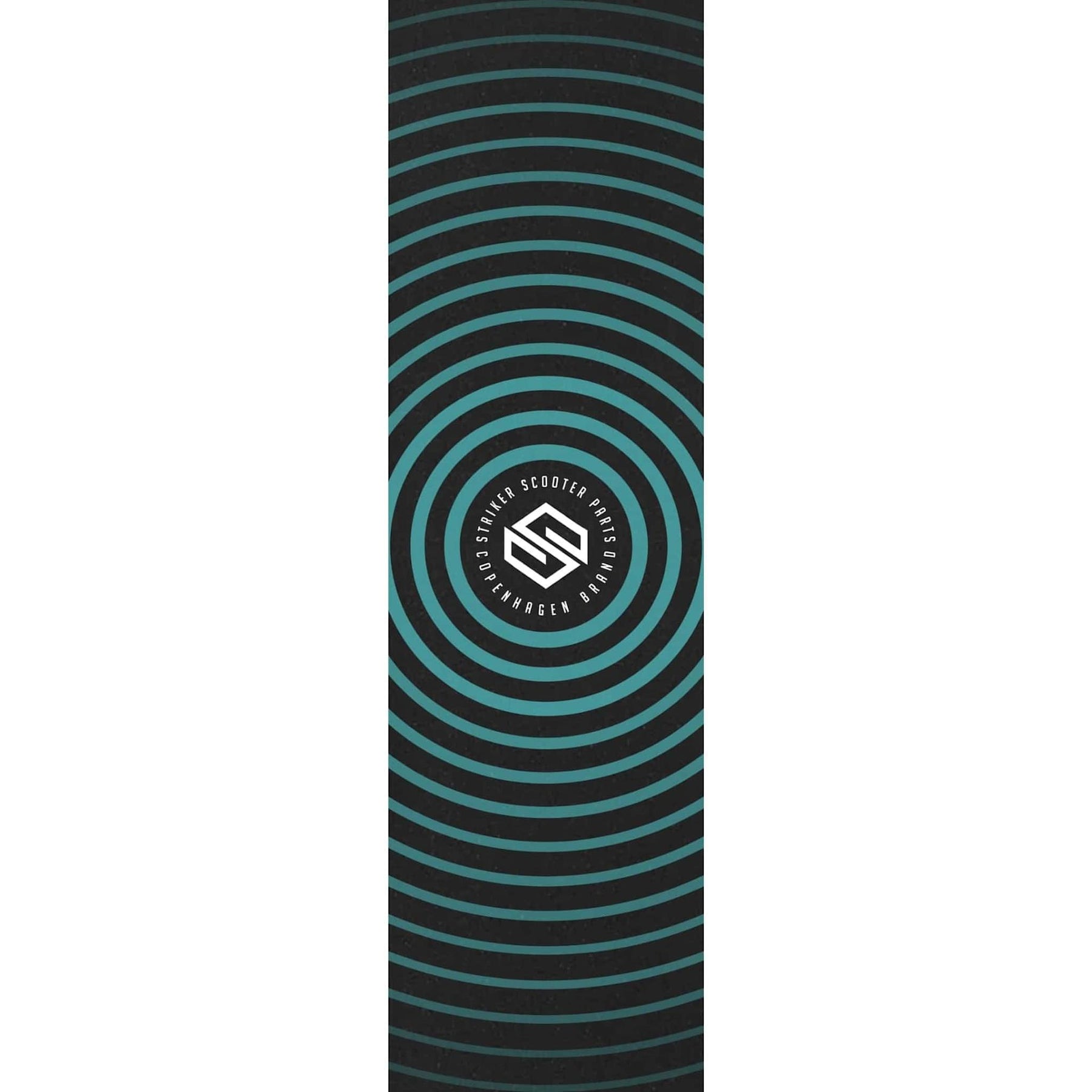Striker 6.5" Lija Patinete- Scootworld.es
