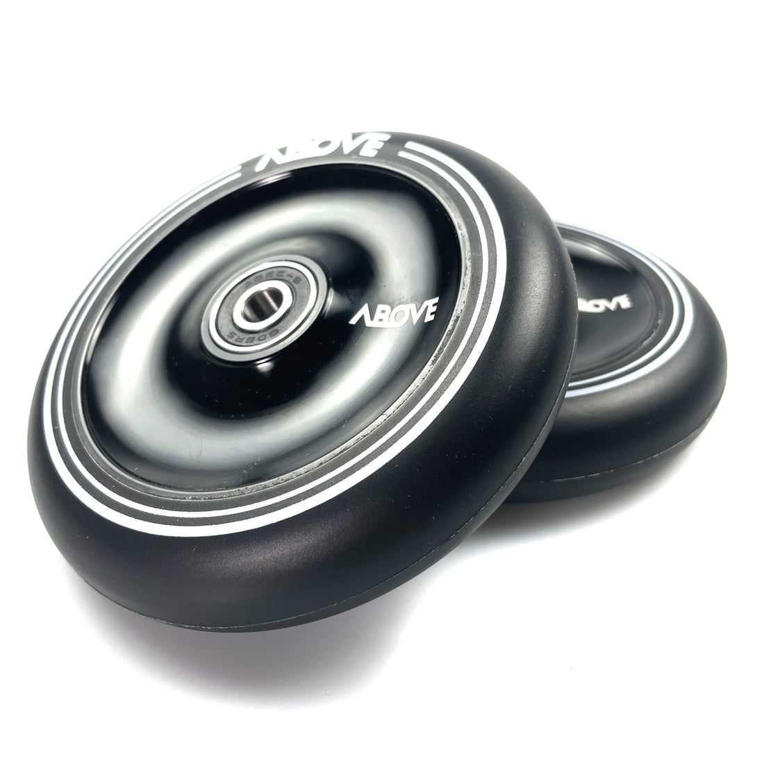 Above Fullcore Pack de 2 Ruedas Scooter- Scootworld.es