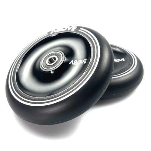 Above Fullcore Pack de 2 Ruedas Scooter- Scootworld.es