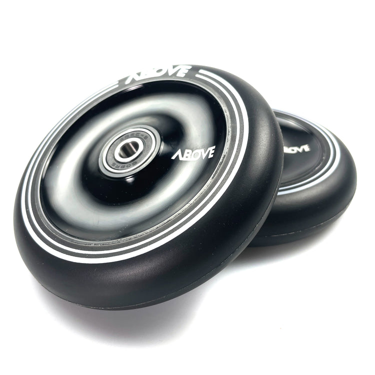 Above Fullcore Pack de 2 Ruedas Scooter- Scootworld.es