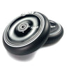 Above Fullcore Pack de 2 Ruedas Scooter
