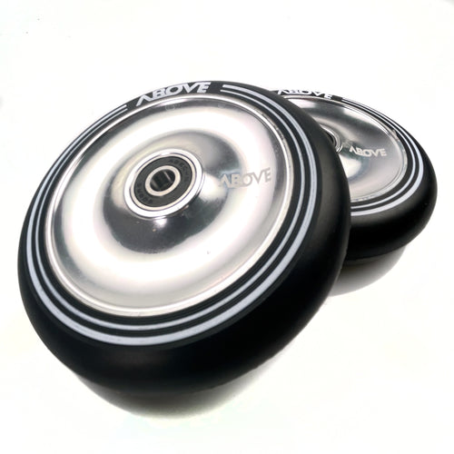 Above Fullcore Pack de 2 Ruedas Scooter- Scootworld.es