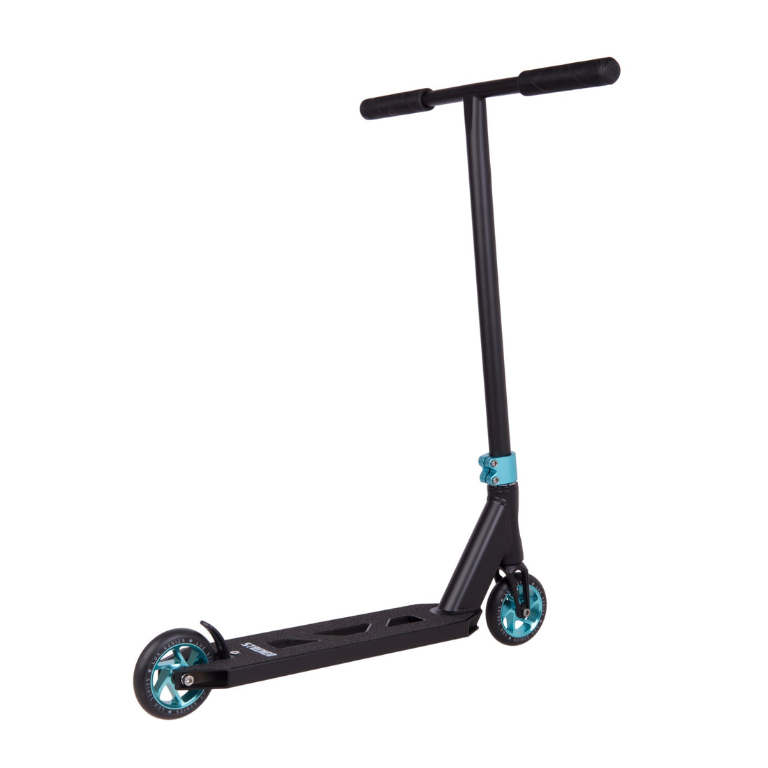 Striker Essential Scooter Freestyle