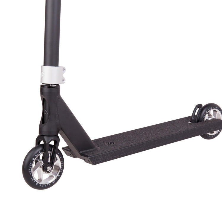 Striker Lux 5" Boxed Scooter Freestyle