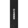 Topo Contour