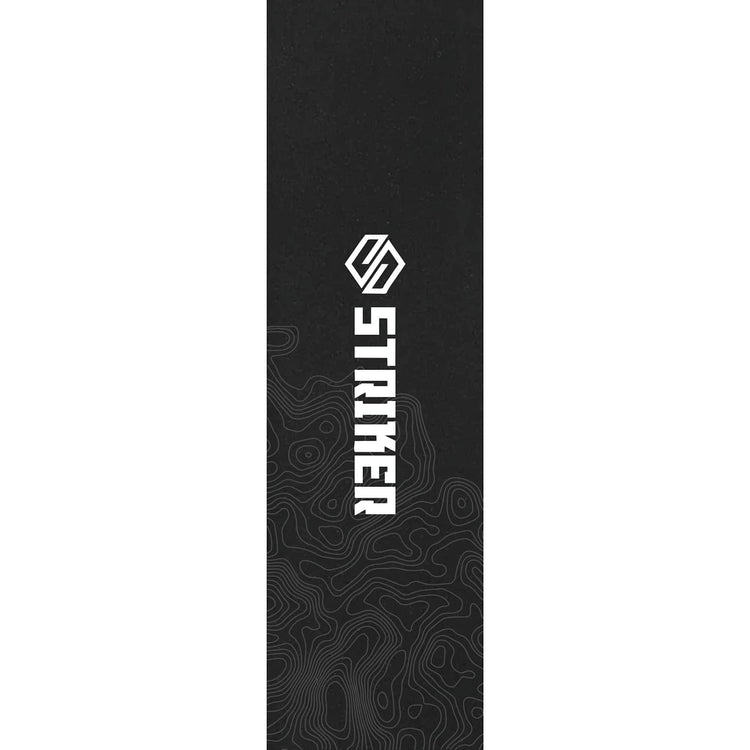 Striker 6.5" Lija Patinete- Scootworld.es