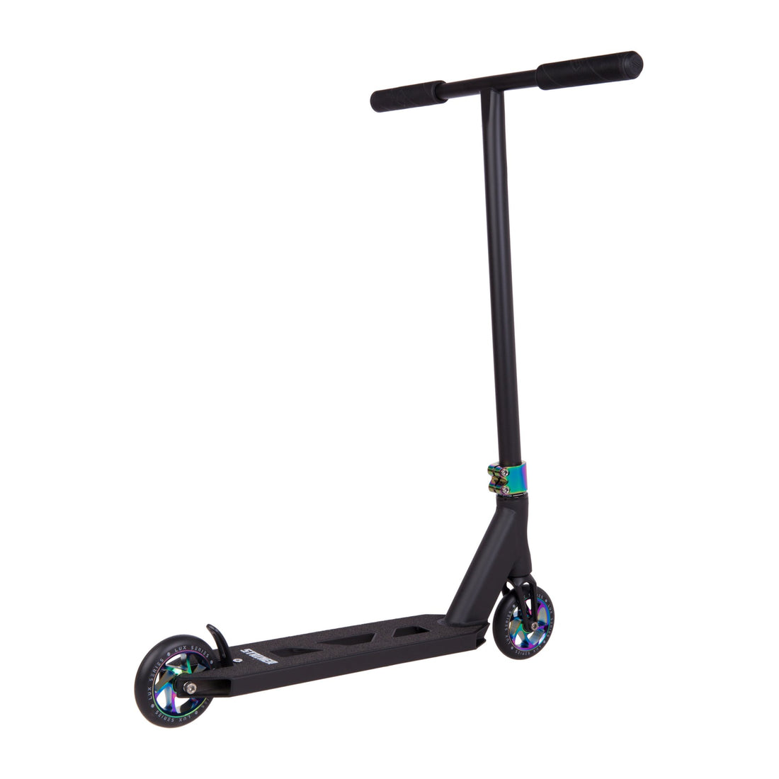 Striker Essential Scooter Freestyle
