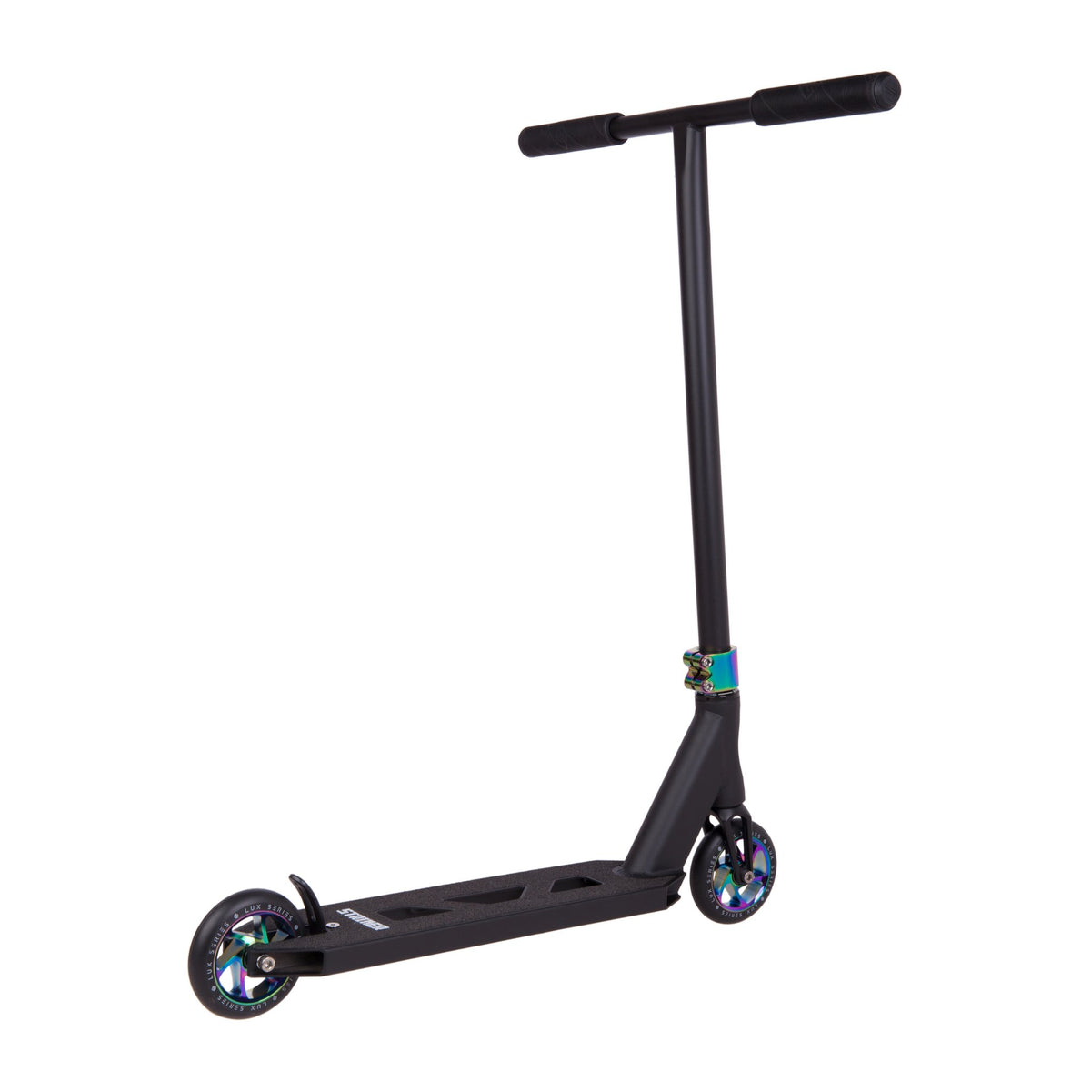 Striker Essential Scooter Freestyle