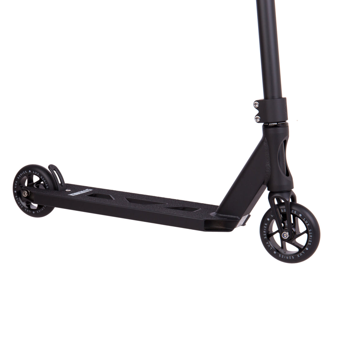 Striker Essential Scooter Freestyle