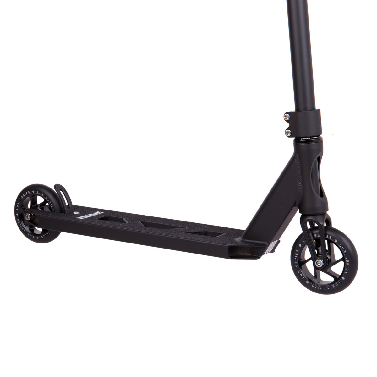 Striker Essential Scooter Freestyle