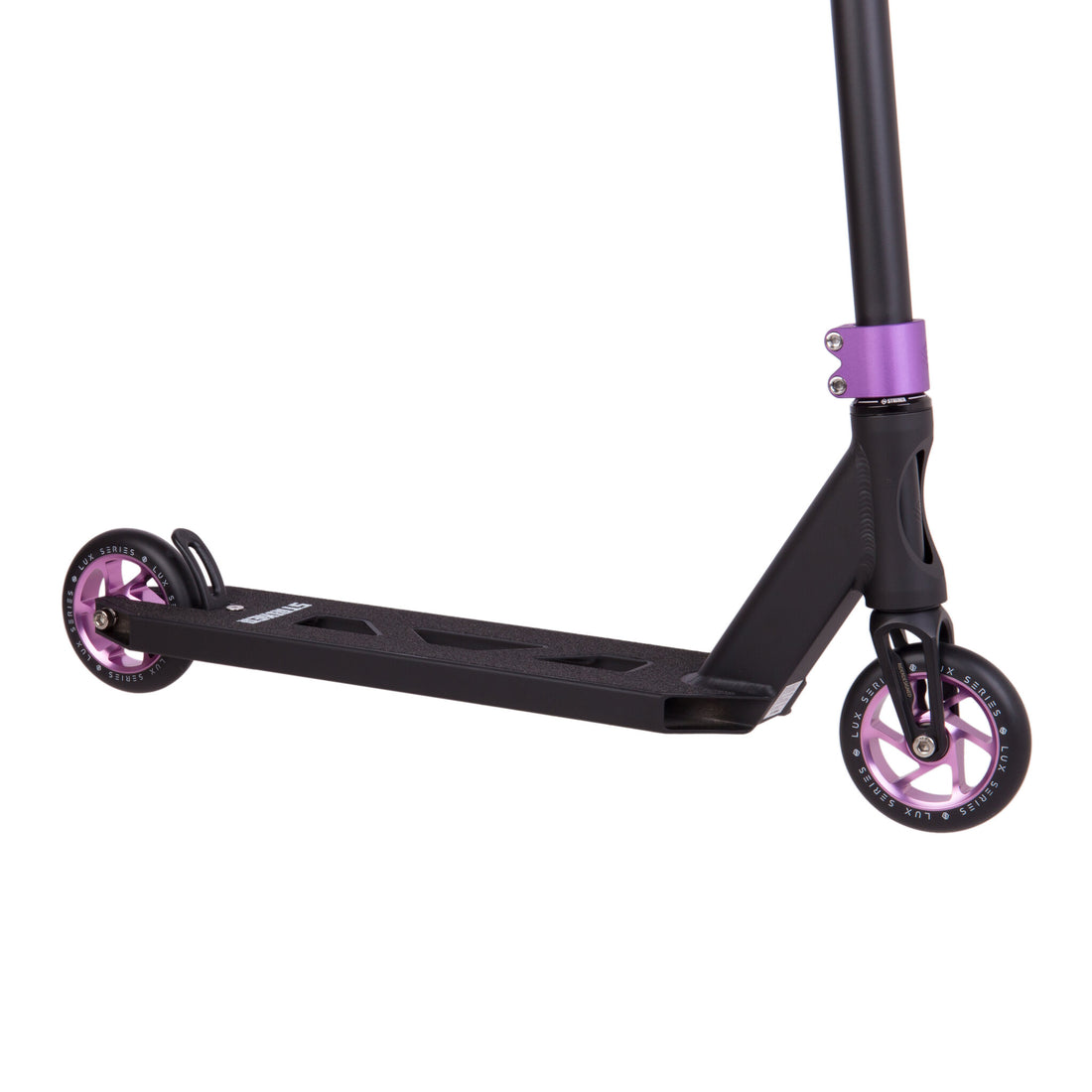 Striker Essential Scooter Freestyle