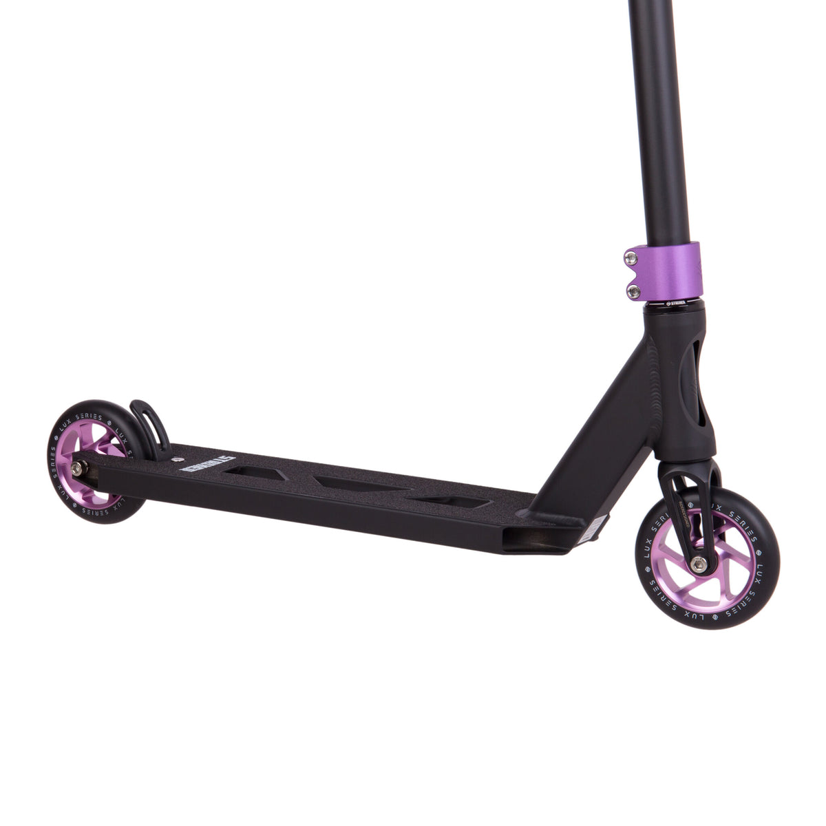 Striker Essential Scooter Freestyle