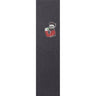 Hella Grip OG Sloth Griptape Scooter - Dan Barrett