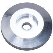 Striker HIC Cap - Scootworld.es