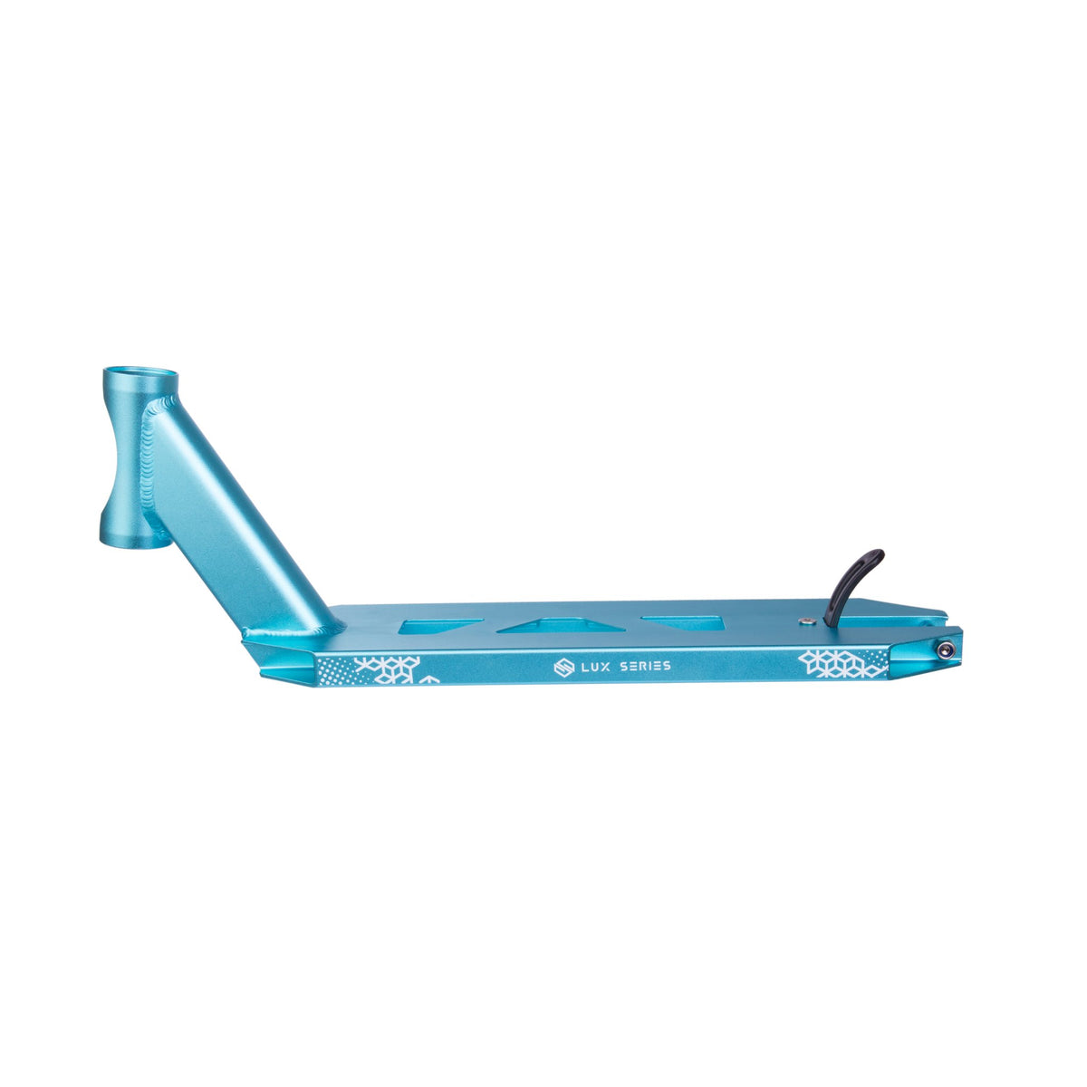 Striker Lux V2 Integrated Tabla Scooter