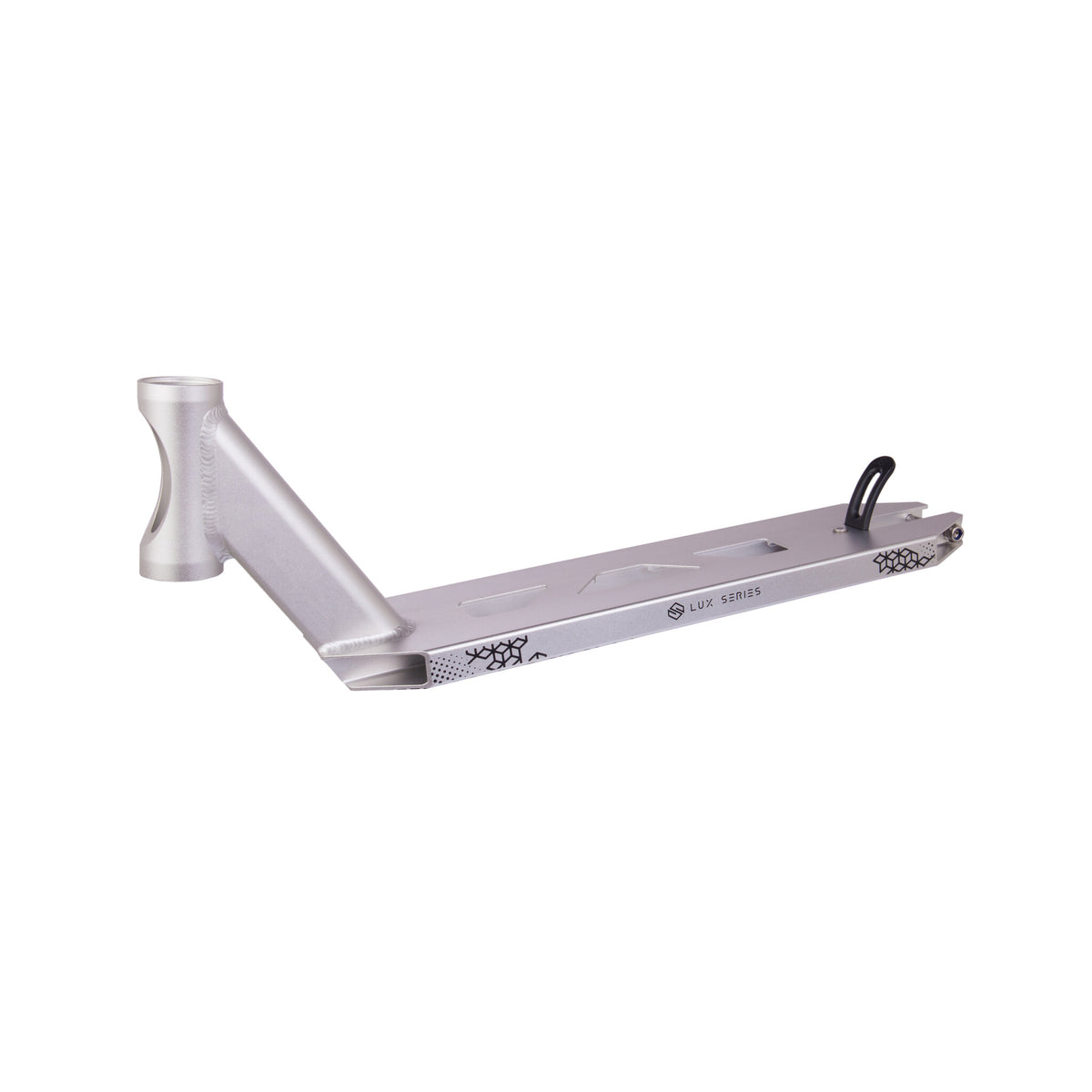 Striker Lux V2 Integrated Tabla Scooter