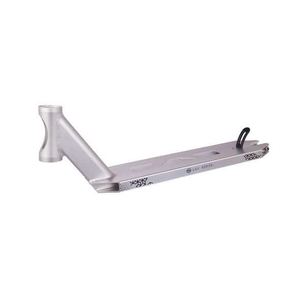 Striker Lux V2 Integrated Tabla Scooter- Scootworld.es