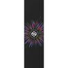 Starburst