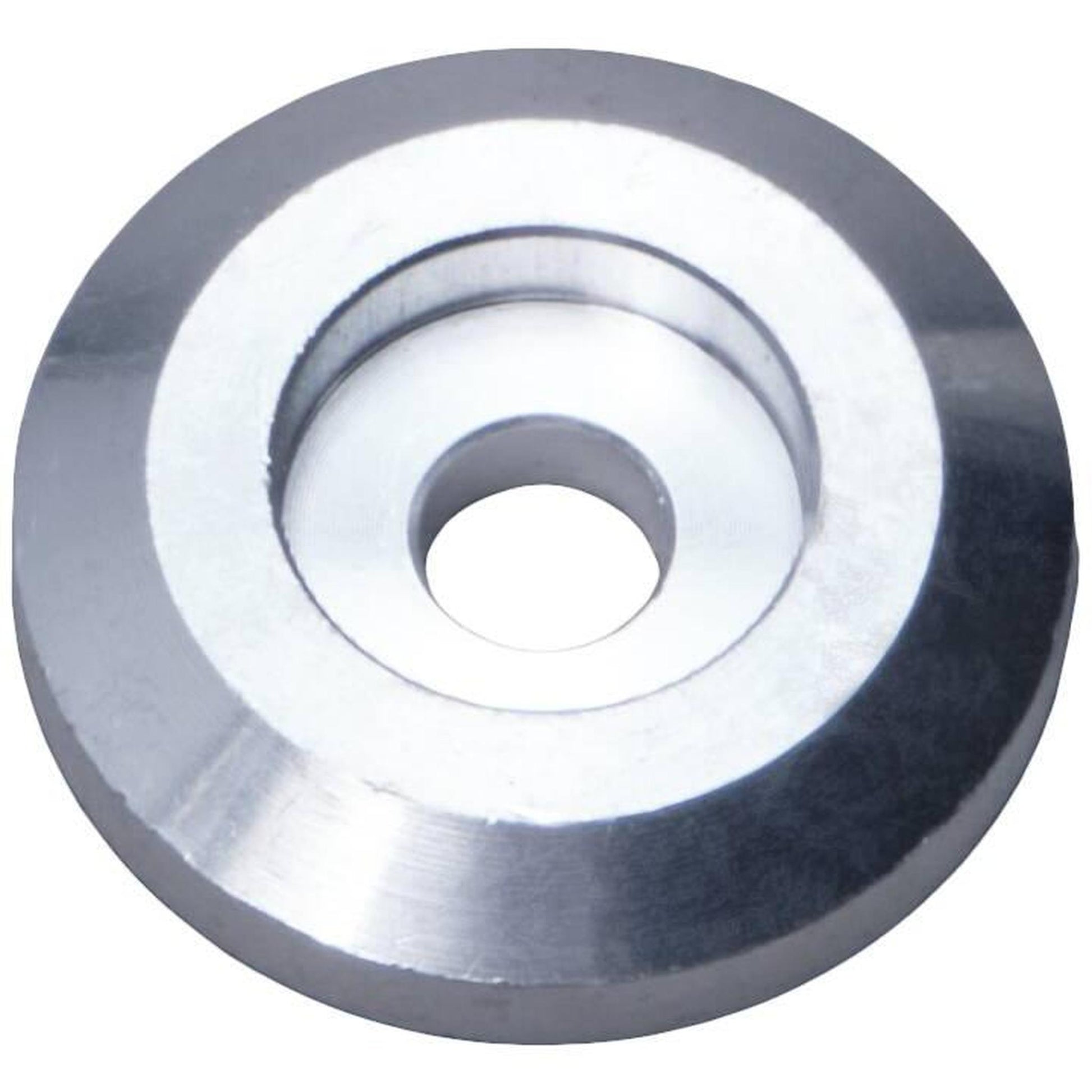 Striker IHC Fork Top Cap - Scootworld.es