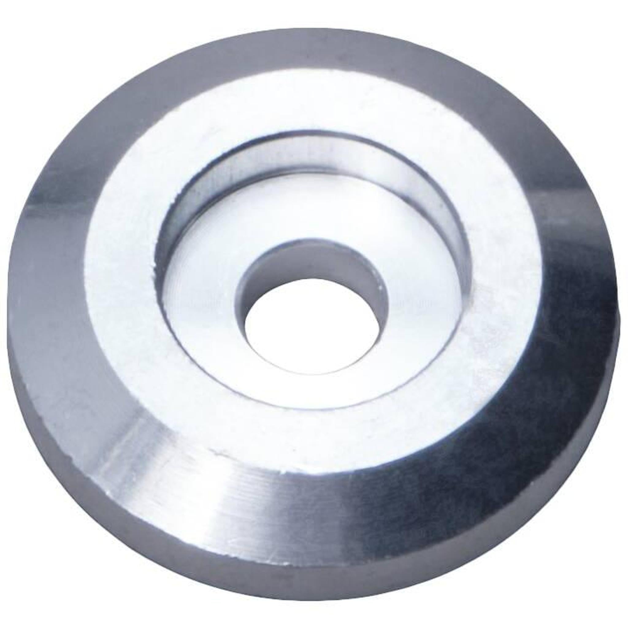 Striker IHC Fork Top Cap - Scootworld.es