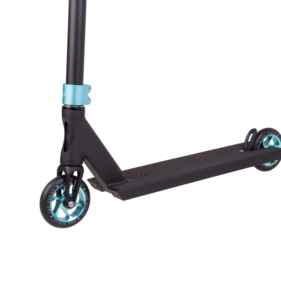 Striker Lux 5" Boxed Scooter Freestyle