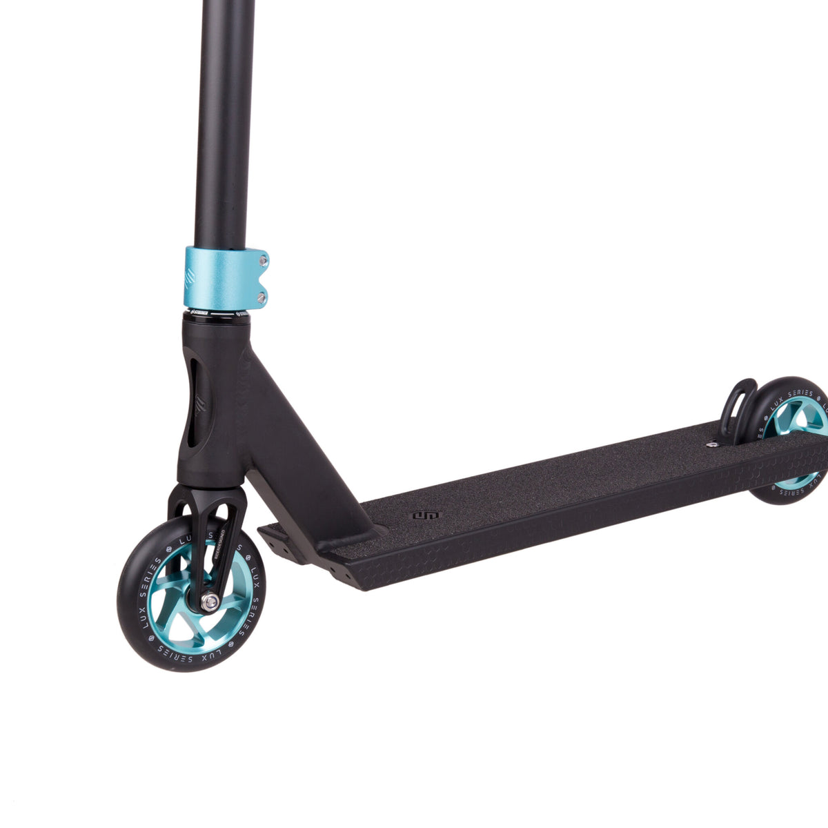 Striker Lux 5" Boxed Scooter Freestyle