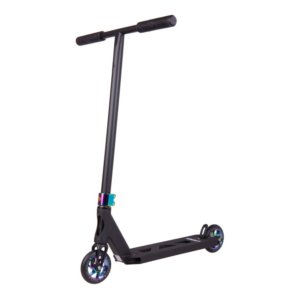 Striker Essential Scooter Freestyle