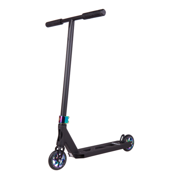 Striker Essential Scooter Freestyle- Scootworld.es