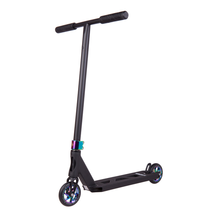 Striker Essential Scooter Freestyle