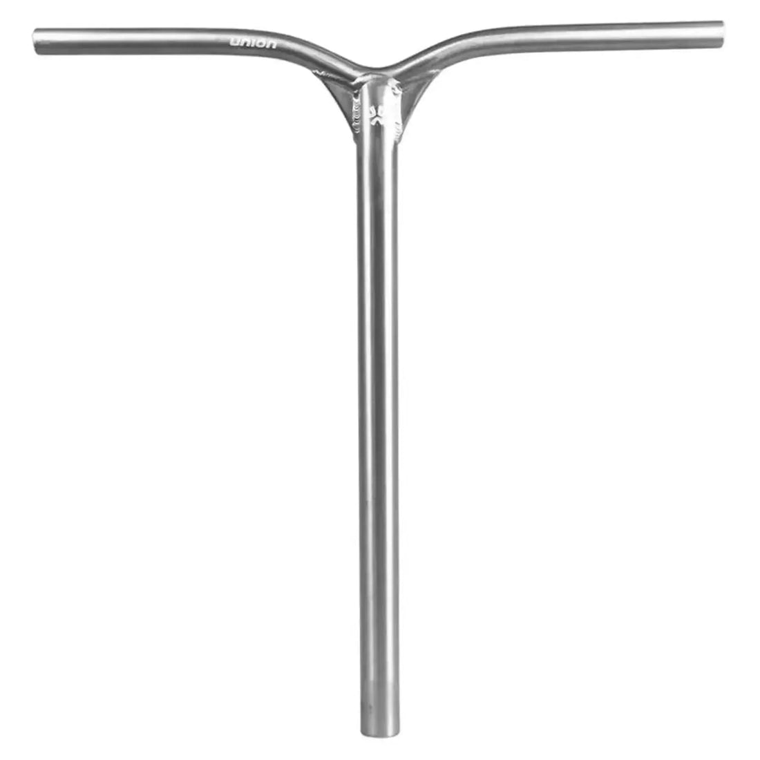 Union Classic Aluminium Manillar Scooter- Scootworld.es