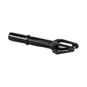 Ethic Merrow HIC V3 Horquilla Scooter Freestyle - Negro- Scootworld.es