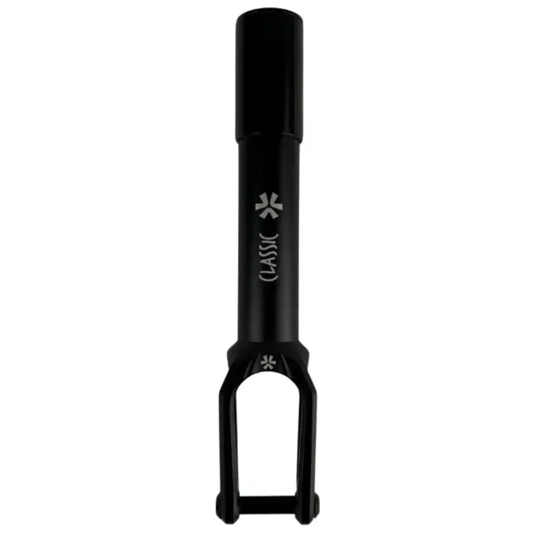 Union Classic HIC/SCS Horquilla Scooter Freestyle- Scootworld.es
