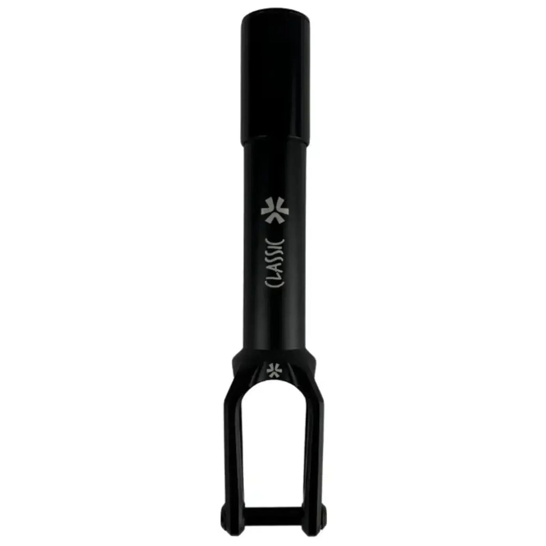 Union Classic HIC/SCS Horquilla Scooter Freestyle- Scootworld.es